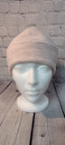 Patron Pdf TDN Tuque du coureur