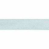 Ruban satin double face BLEU  6mm (1/4'') x 4m (4 1/4v) - Esprit  2026139