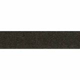 Ruban satin double face NOIR 10mm (3/8'') x 3m (3 1/4v) - Esprit  2027039