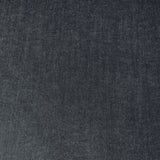 Denim bleu foncé- 99250004