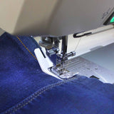 '' Jumper ''  - 3014120