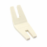 '' Jumper ''  - 3014120