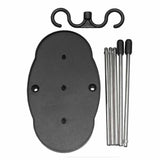 Support pour cône de fil  - 3014200