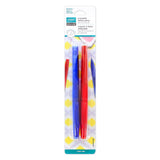 Crayon à tissus effaçable à la chaleur -  Unique - 3022446
