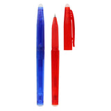 Crayon à tissus effaçable à la chaleur -  Unique - 3022446