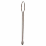 Passe-lacet/enfileurs - Unique 3024010