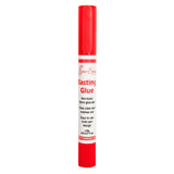 Stylo de colle à bâtir SEW EASY - 6g (,21 fl. oz) -  Unique - 3030001