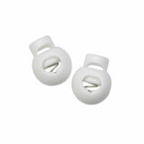 Arrêts-cordon Blanc moyen - Unique 3036518