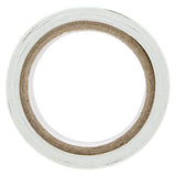 Ourlet instantané-  19mm x 4,6m  Unique - 3041530