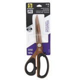 Titech Pro 8po Ciseaux de couturière  3541800