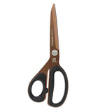 Titech Pro 8po Ciseaux de couturière  3541800