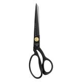 Ciseau de tailleur 9`` LDH - 3750295