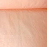 100% coton pêche - 99250025