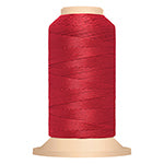 Fil pêche GUTERMANN - pour recouvrement -  300m - 4300365