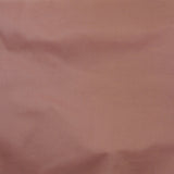 Voile de coton 100% Coton Léger couleur ROSE 4421552
