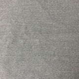 Vintage style lainage tres stretch charcoal foncé- 99250007