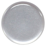 BUTTON BASICS Boutons 2 trous - 14mm  - 5 unités  BB4232G