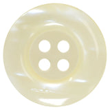 BUTTON BASICS à 4 trous - 20mm (3⁄4″) 4 trous - 3 unités  BB4264G