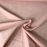100% coton pêche - 99250025