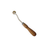 BOHIN Roue à tracer Pro  - 75397