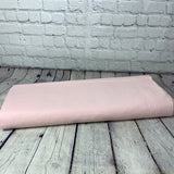 100% coton pêche - 99250025