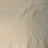 Style lin beige- 99250011