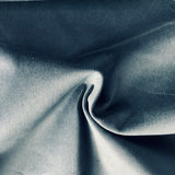 Corduroy 21W, coton / elasthanne   BLEU MARINE 4465104