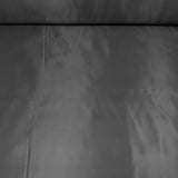 Doublure (Bemberg lining) 100% viscose noir 58860