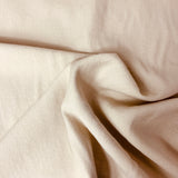 Style lin beige- 99250011