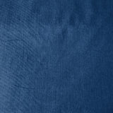 DENIM  Classic stretch VRAI BLEU 280gsm - 4516802