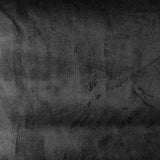 CORDUROY 21W, coton / elasthanne   NOIR 4465102