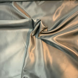 Doublure (Bemberg lining) 100% viscose noir 58860