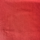 Tyler Twill coton / Tencel   ÉPICE 4458809