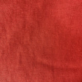 Tyler Twill coton / Tencel   ÉPICE 4458809