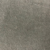 Tyler Twill coton / Tencel   NOIR 4458802