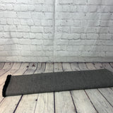 Vintage chevron gris- 99250001