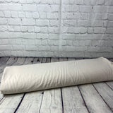 Style lin beige- 99250011