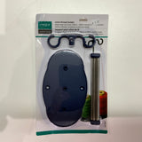 Support pour cône de fil  - 3014200