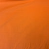 Jersey coton/élasthane Kumquat (orangé) - 4045142