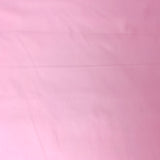 Coton Kona rose Pétale 143