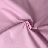 Coton Kona rose Pétale 143
