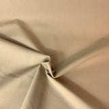 Coton Kona Parchemin ( beige ) 413