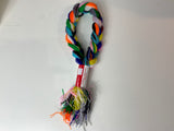 Tresse de Fil à repriser   3075571