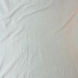 Jersey coton/élasthane uni gris paver - 4045143