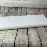 Coton Kona Blanc 1387