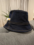 PATRON Pdf Chapeau d'Hiver - Ah ben couds donc!