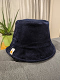 PATRON Pdf Chapeau d'Hiver - Ah ben couds donc!