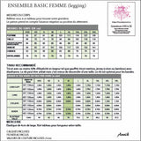 Patron Pdf Tdn Ensemble BASIC
