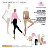 Patron Pdf Tdn Ensemble BASIC
