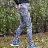 Patron Pdf Tdn Legging L'ESSENTIEL